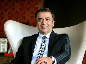 “YÖK geleceğin mesleklerini belirledi”