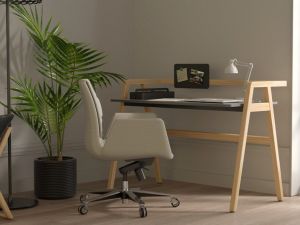 ‘Pi Home’a tasarım ödülü