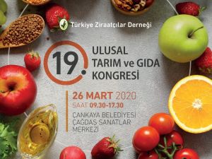 Çankaya Mart’ta sanat dolu