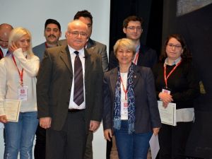 Mektebim ile Boğaziçi Üniversitesi’nde eğitim iş birliği