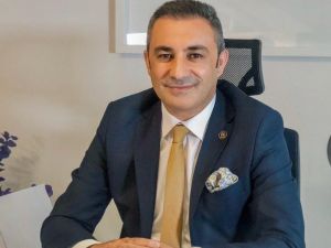 “Koronavirüs yabancılara gayrimenkul satışını etkileyecek”