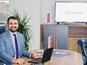 “Faizsiz yatırım sistemi katlanarak büyümeye devam ediyor”