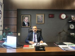 Arvas’tan tokat gibi cevap