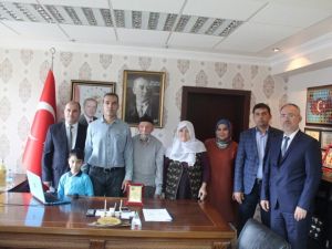 3 milyon sayfayı geçtiler
