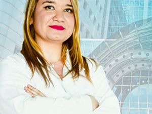 Son dönemin en çok tercih edilen cilt uygulaması: Dolgu