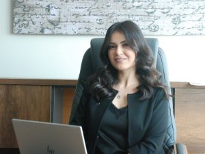 Siber suçlara karşı ’dijital mobil kimlik’ dönemi