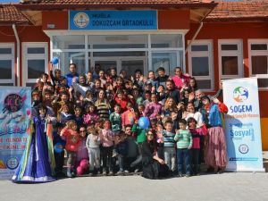 100’üncü yıl etkinlikleri devam ediyor