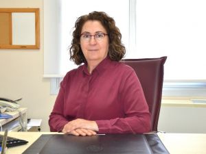 Prof. Dr. Sema Başak, “İşitme kaybında erken teşhis çok önemlidir"