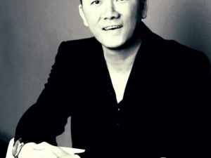 Vivid City’de Nike’nin pazarlama direktörünü işe aldı