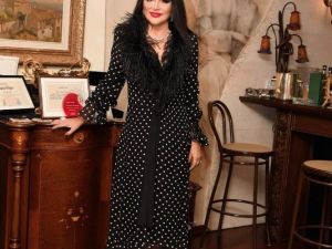 Ünlü koleksiyonerden "sahte tablo" uyarısı