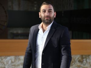 Gelecek inovasyona ve ARGE’ye yatırım yapan firmalarda