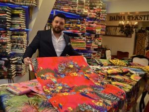 Avustralya’da yaşanan yangın modayı da derinden sarsacak