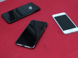 İkinci el telefona ‘tramer’ geliyor