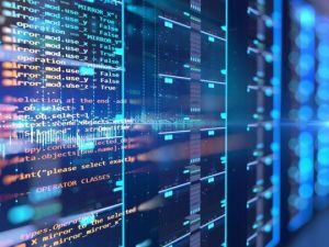 “Yazılım alanında hizmet ihracatının yolu Hindistanlaşmaktan geçiyor”