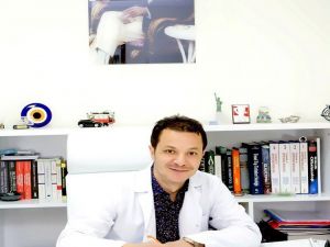 Göz sağlığında bu yanlışlara dikkat