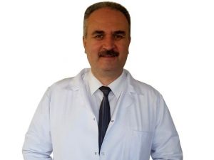 "KOAH en ölümcül 3’üncü hastalık"