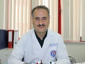 10 kilo vermek tüm nedenlere bağlı ölüm riskini yüzde 20 azaltıyor