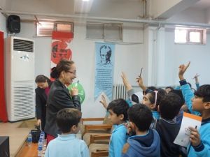 ’Teknoloji bağımlılığı yaşam kalitesini düşürüyor’