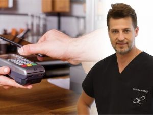 İnsanları birbirine düşüren para, virüslerin dostu çıktı