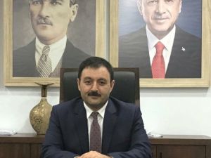 Zabun: "Özkoç’u derhal istifaya davet ediyoruz"