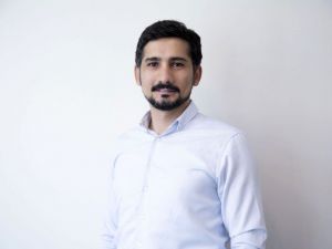 WORLDEF Başkanı Nart, Brexit’in e-ihracata olası etkilerini anlattı