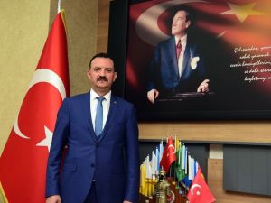 Karesi’de CHP’ye eleştiri