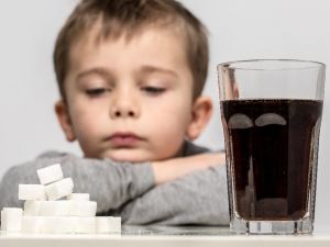 "Ekran bağımlılığı obeziteyi tetikliyor"