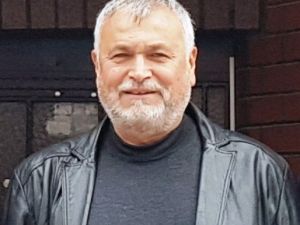 Başkan Özdemir: "CHP’li Engin Özkoç’a şaşırmadık"