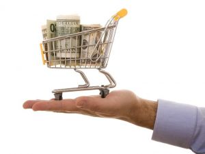 Yaşam maliyetinin en yüksek olduğu ülkeler