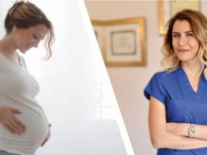 Uzmanından bebek sahibi olmak isteyenlere uyarı
