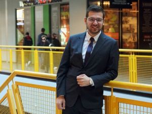 Vejetaryen ve vegan endüstrisinde büyüklük 24 milyar doları aşacak