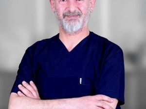 Koronavirüs tehdidiyle birlikte bağışıklık sisteminin önemi