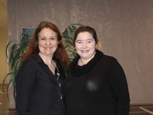 Türkiye’de her yıl 200 bin bebek prematüre doğuyor