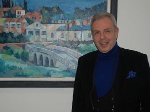 Korona virüsü hem turizmi hem de ülke ekonomilerini etkiliyor