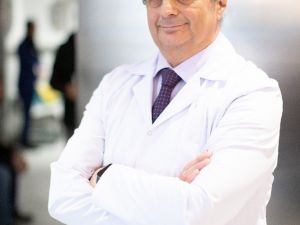 “Kulak temizlenmez, kurulanır”