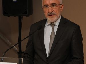 Çin’den yayılan korona virüsü yatırımcıları güvenli limana yöneltiyor