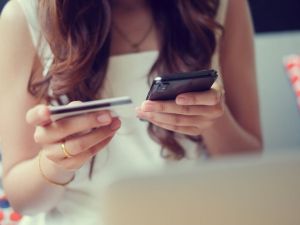 3,5 milyar dolarlık ekonomi cebimizde dönüyor