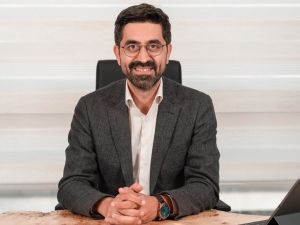 Sigara çizgilerini yok eden estetik ipler