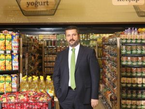 Market zincirinde kadın çalışan sayısı artıyor