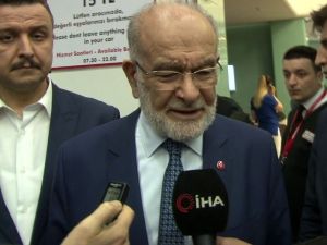 Şevket Kazan son yolculuğuna yarın uğurlanacak