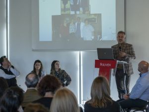 Obezitede genetik yapı yüzde 25 kendini gizliyor