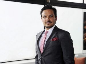 ’’Koronavirüsün özel sağlık sigortaları kapsamında poliçesi bulunmuyor’’