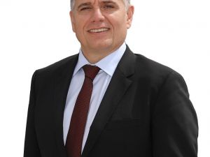 TURKCELL’in GNÇYTNK programına gençlerden yoğun ilgi