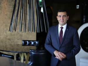 Ticaret Bakanlığı’ndan yerli oyuncak üreticisine müjde