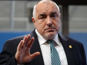 Bulgaristan, göçmen akınına karşı AB’den 130 milyon euro isteyecek