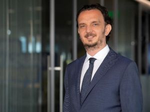 GNÇ Star Müzik Yarışması başladı