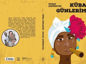 Çoküreten’den refahı kalbinde taşıyan bir ülke hikayesi