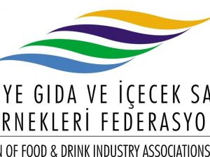 TGDF’den Türkiye’de de ortaya çıkan koronavirüs için önemli uyarı