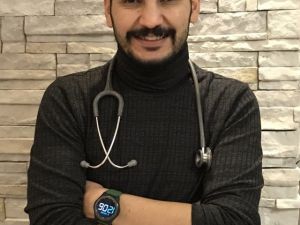 "Koronavirüse karşı çocuğunuzun bağışıklığını güçlendirin"