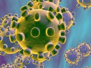 Korona virüsü sigara içenleri daha çok etkiliyor